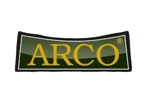 Distribución de Productos de alimentación en las Palmas