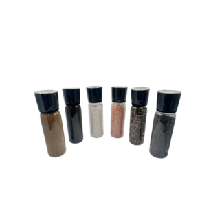 Molinillos de Sal y Pimienta ARCO | Especias Gourmet para tu Mesa