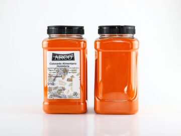 Colorante Alimentario Hostelería