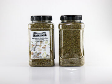 Sazonador de Hierbas Provenzales