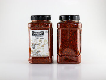 Hojilla Dulce Fina 13mm