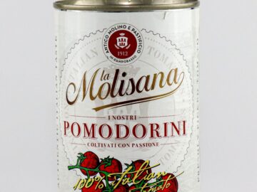 Pomodorini La Molisana