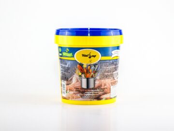 Vital Soup Pescado 1KG