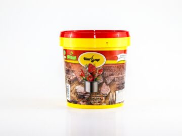 Vital Soup Carne 1KG