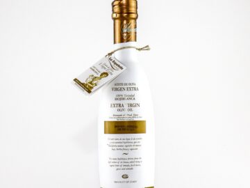 Aceite de Oliva Virgen Extra La Española 500ml