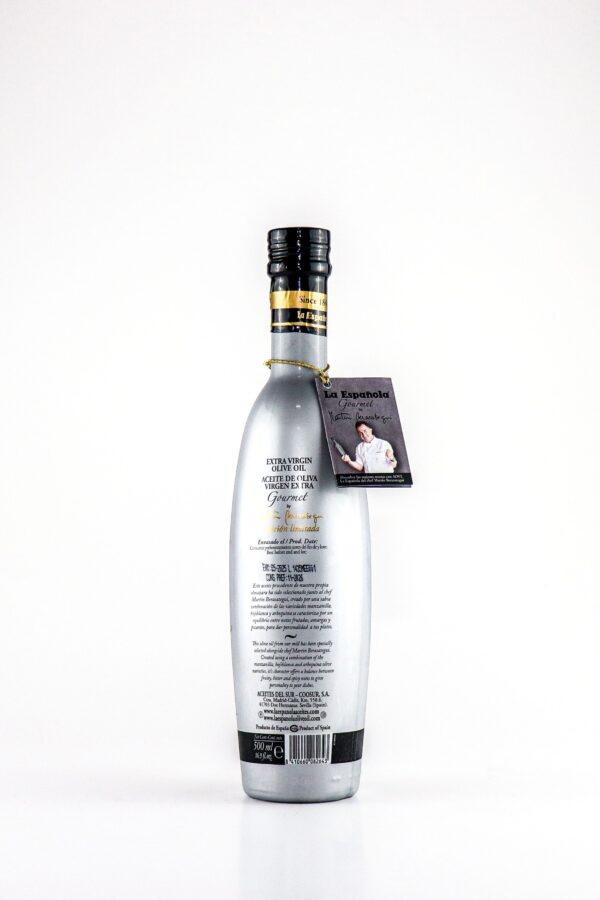 Aceite de Oliva Virgen Extra La Española 500ml